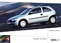 Opel_Corsa_2001.JPG