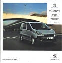 Peugeot_Expert_2012.JPG