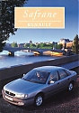 Renault_Safrane.JPG