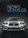 Lexus_GS.JPG