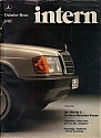 Daimler-Benz-Intern_1982.JPG