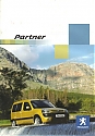 Peugeot_Partner.JPG