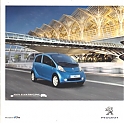 Peugeot_iOn_2011.JPG