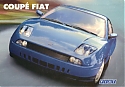 Fiat_Coupe_1997.jpg