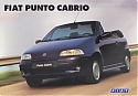 Fiat_Punto-Cabrio_1997.jpg