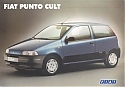 Fiat_Punto-Cult.jpg
