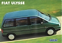 Fiat_Ulysse_1997.jpg