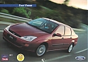 Ford_Focus-1999.JPG