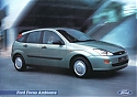 Ford_Focus-Ambiente_1998.JPG