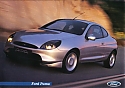 Ford_Puma_1999.JPG