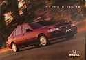 Honda_Civic-5D-1998.JPG