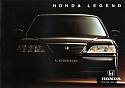 Honda_Legend_1997.JPG