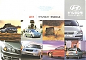 Hyundai_2004.JPG
