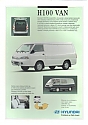 Hyundai_H100-Van.JPG