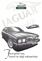Jaguar.JPG