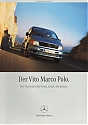 MB_Vito-Marco-Polo_2000.JPG