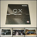 Nissan_Maxima-QX_1995.JPG
