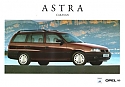 Opel_Astra-Caravan_1997.JPG