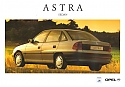 Opel_Astra-Sedan_1997.JPG