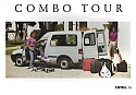 Opel_Combo-Tour_1998.JPG