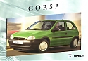 Opel_Corsa_1998.JPG