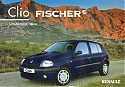 Renault_Clio-Fischer.jpg