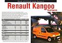 Renault_Kangoo-Express_Master_1998.JPG