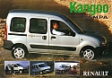Renault_Kangoo-Pampa.JPG