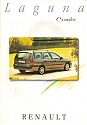 Renault_Laguna-Combi_1995.jpg