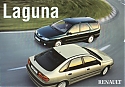 Renault_Laguna.JPG