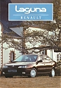 Renault_Laguna_1997.jpg