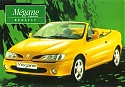 Renault_Megane-Cabriolet.JPG