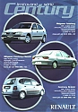Renault_Megane-Century_1998.jpg