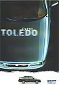 Seat_Toledo_1997.JPG