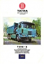 Tatra_T815-2.JPG
