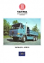 Tatra_Terrno1-815-270S13.JPG