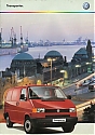 VW_Transporter_2000.JPG