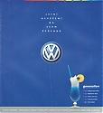 VW_2000.JPG
