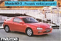 Mazda_MX-3.JPG