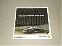 Renault_MeganCoupRS-RedBullRacing_2012.JPG