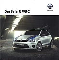 VW_Polo-R-WRC_2012.JPG