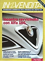 Fiat-Auto_1998.JPG