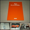 Fiat_Barchetta_1995.jpg