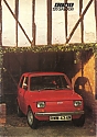 Fiat_126-Saloon_1975.JPG