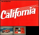 Lada_Niva-California_1981.JPG