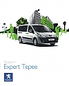 Peugeot_Expert-Tepee_2010.JPG