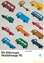 VW_Van-1990.JPG