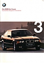 BMW_3-Coupe_1998.JPG