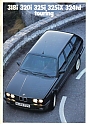 BMW_3-Touring_1989.JPG