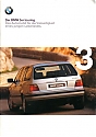 BMW_3-Touring_1998.JPG